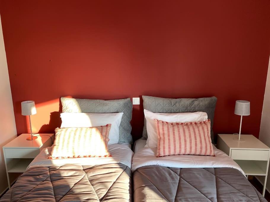 Spacious And Sunkissed 3Br & 2 Bathrooms Apartment 아테네 외부 사진